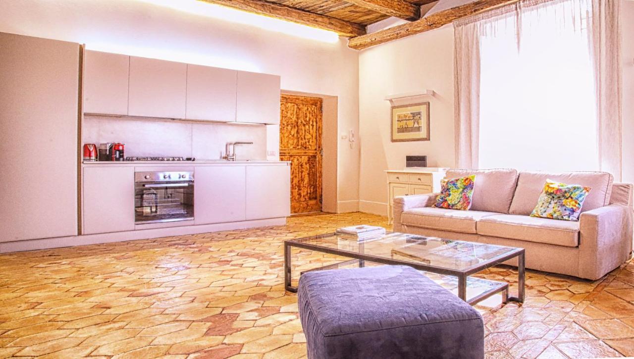 Residenza Ucci Ali Villa Crotone Eksteriør bilde